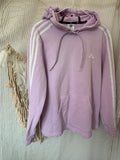 Hoodie Adidas (médium)