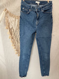 Jean H&M (10)