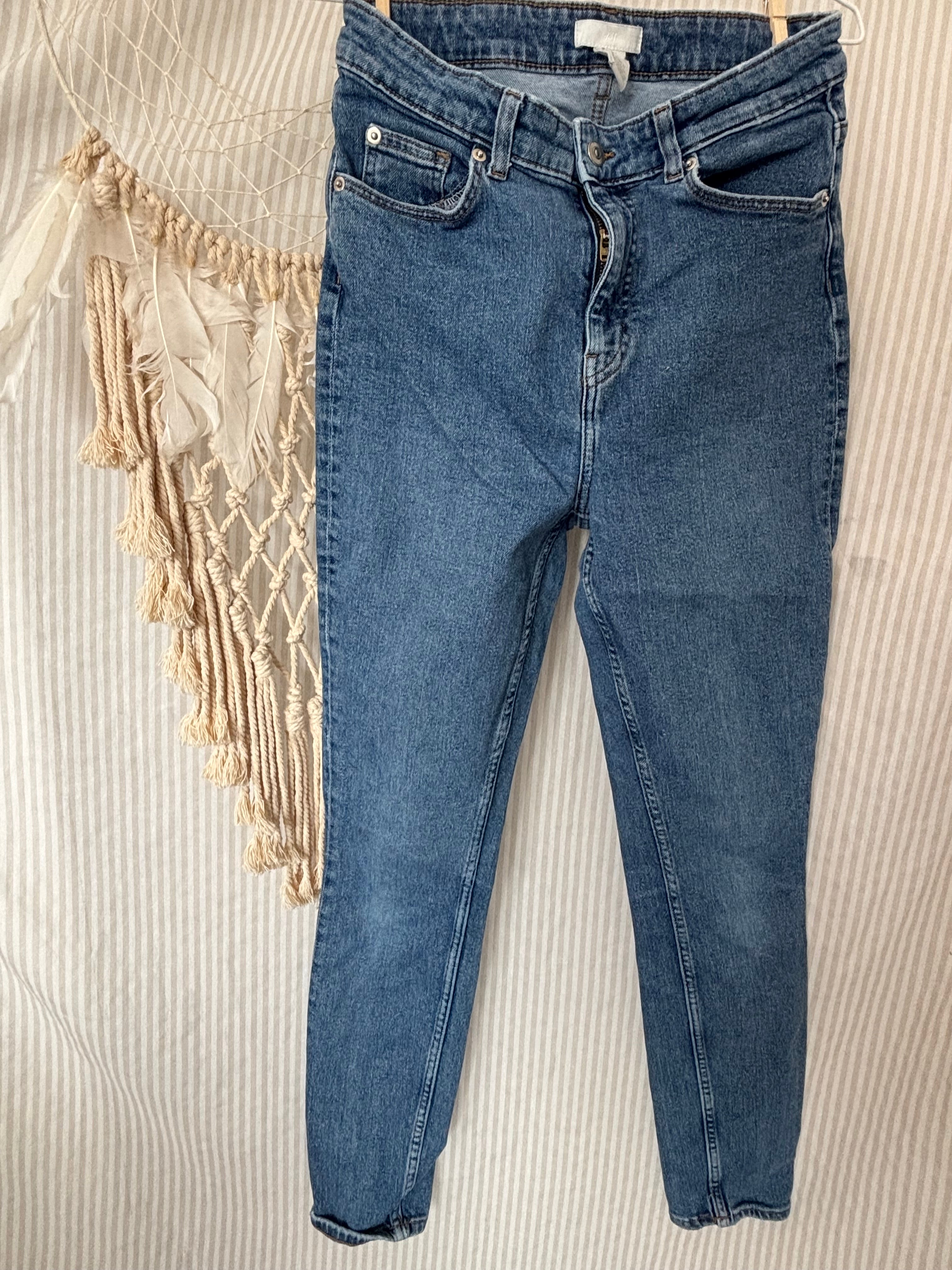 Jean H&M (10)