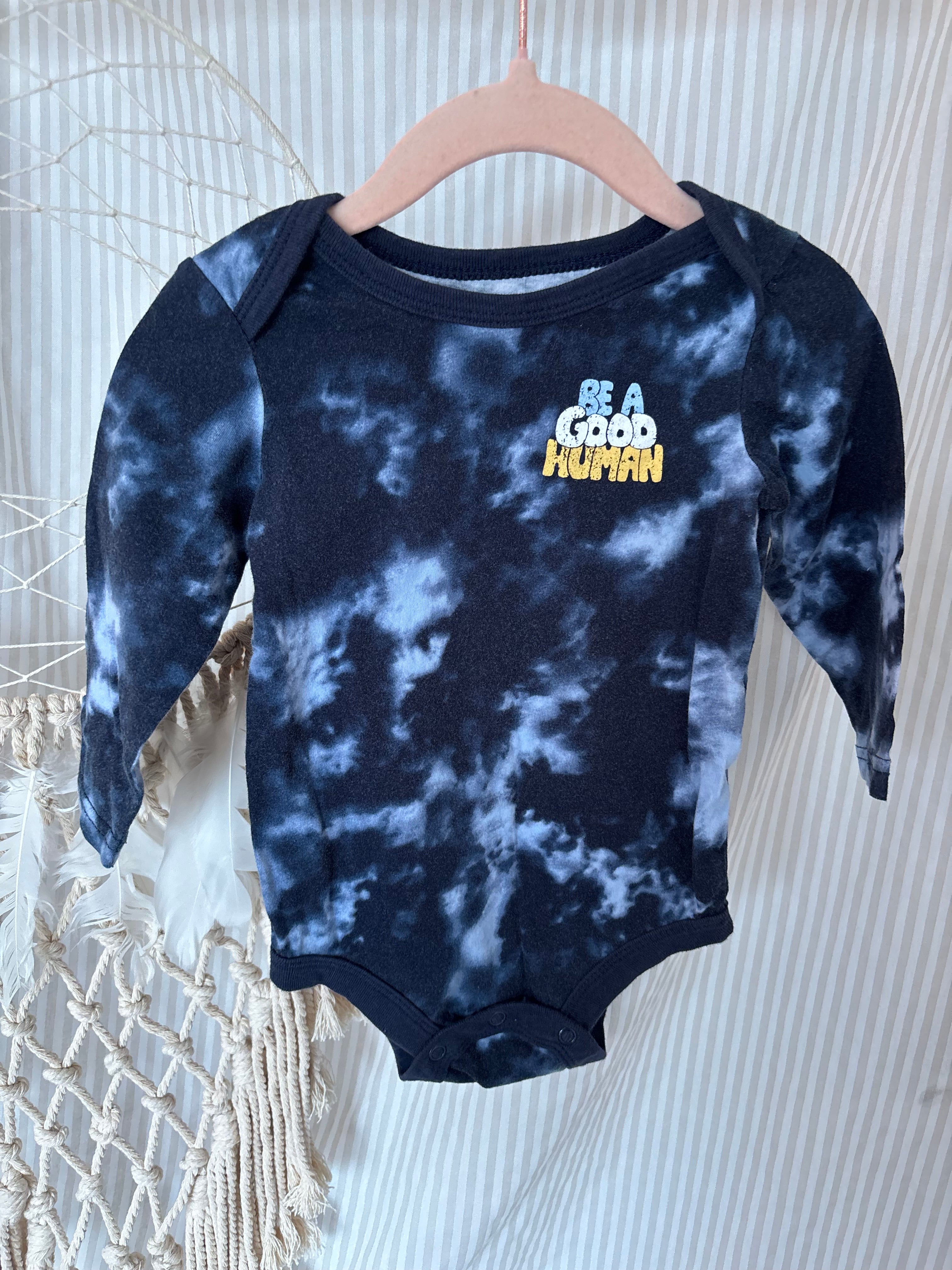 Cache couche (12-18m)