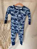 Pyjama (12mois)
