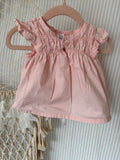 Chandail (3m)
