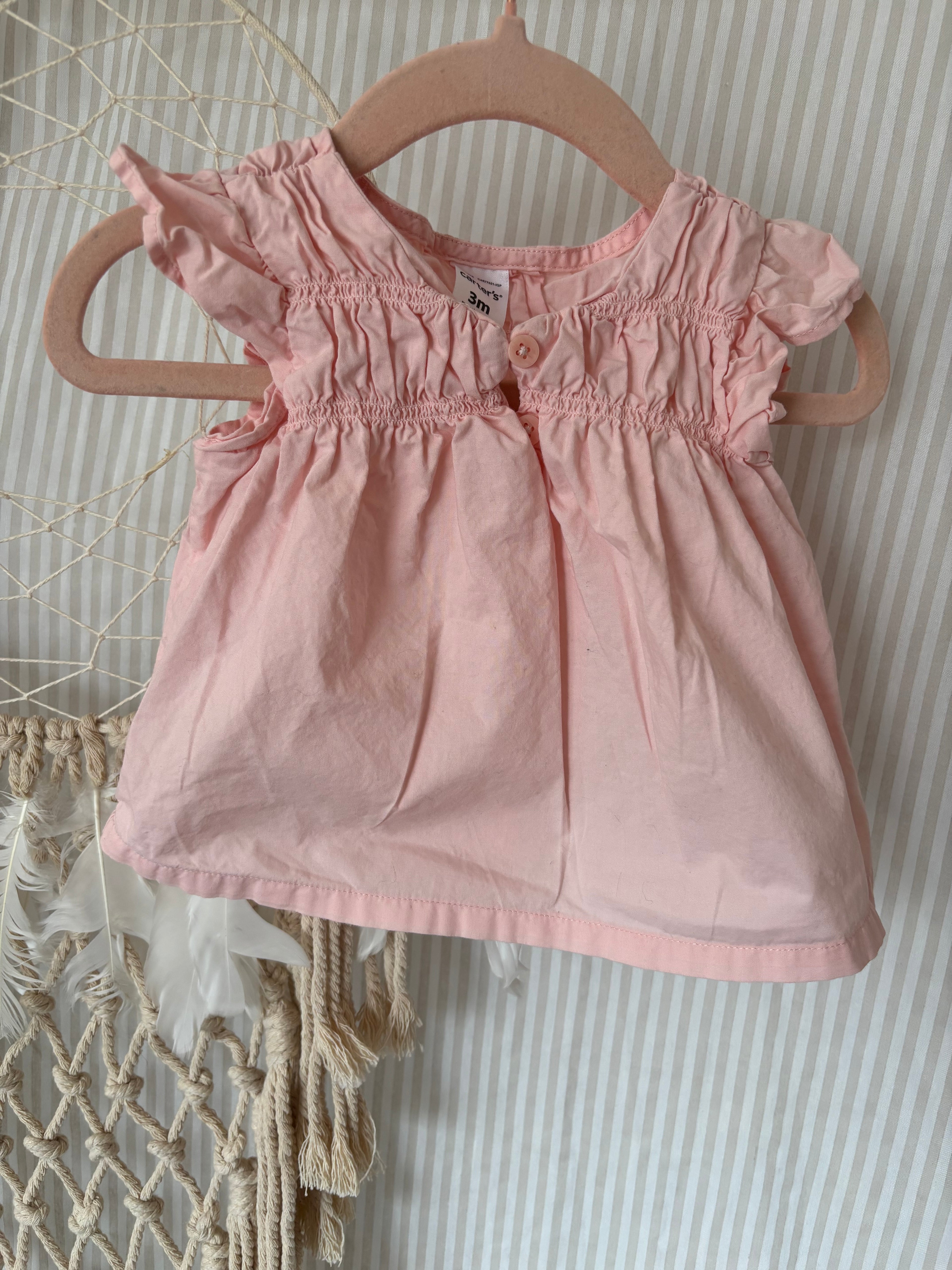 Chandail (3m)