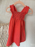 Robe (18m)