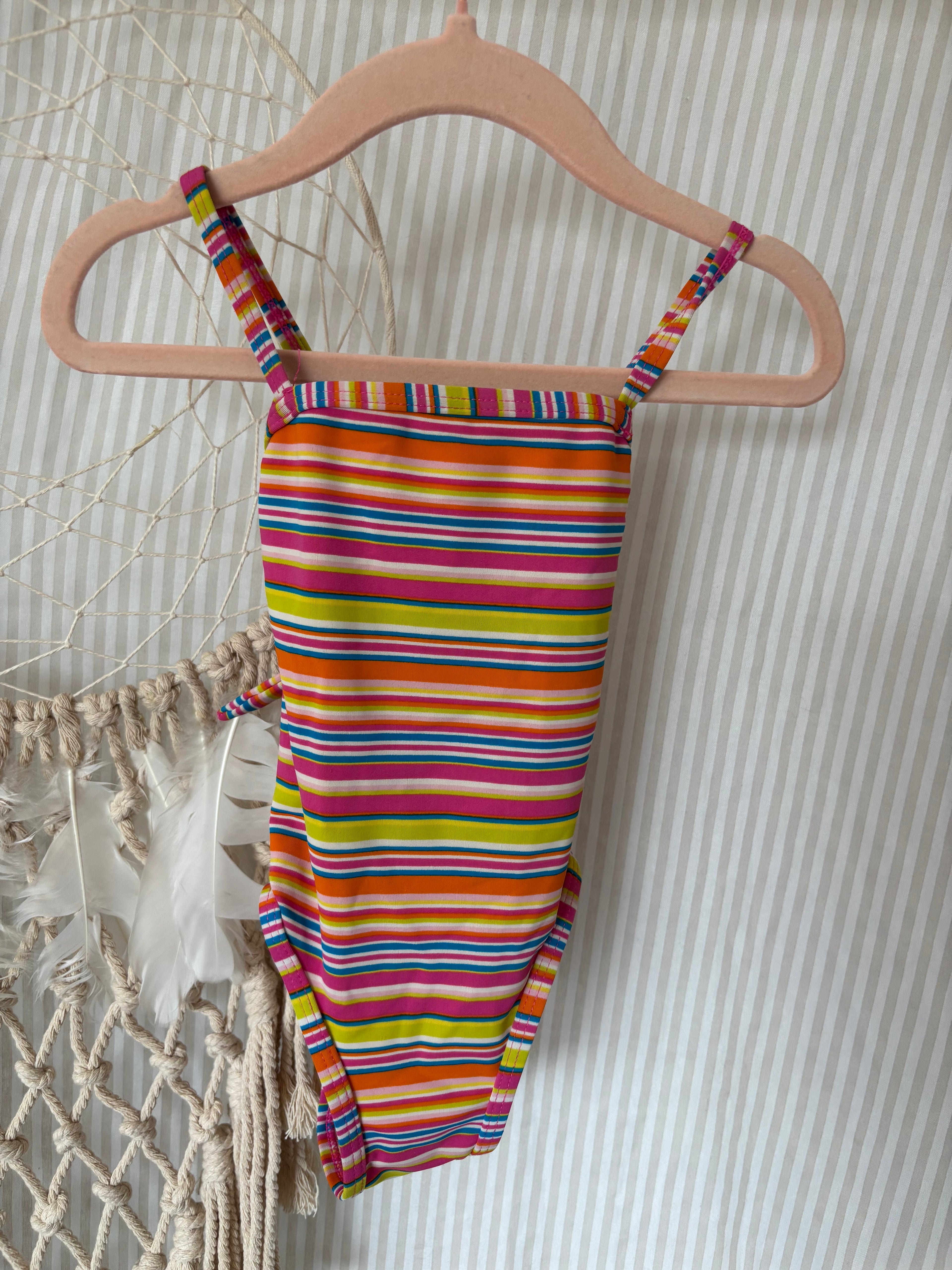 Maillot (3-4ans)