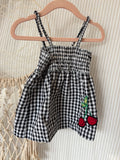 Robe (24m)