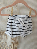Short Gap (0-3m)