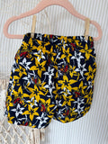 Maillot (18m)