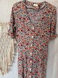 Robe longue (10)