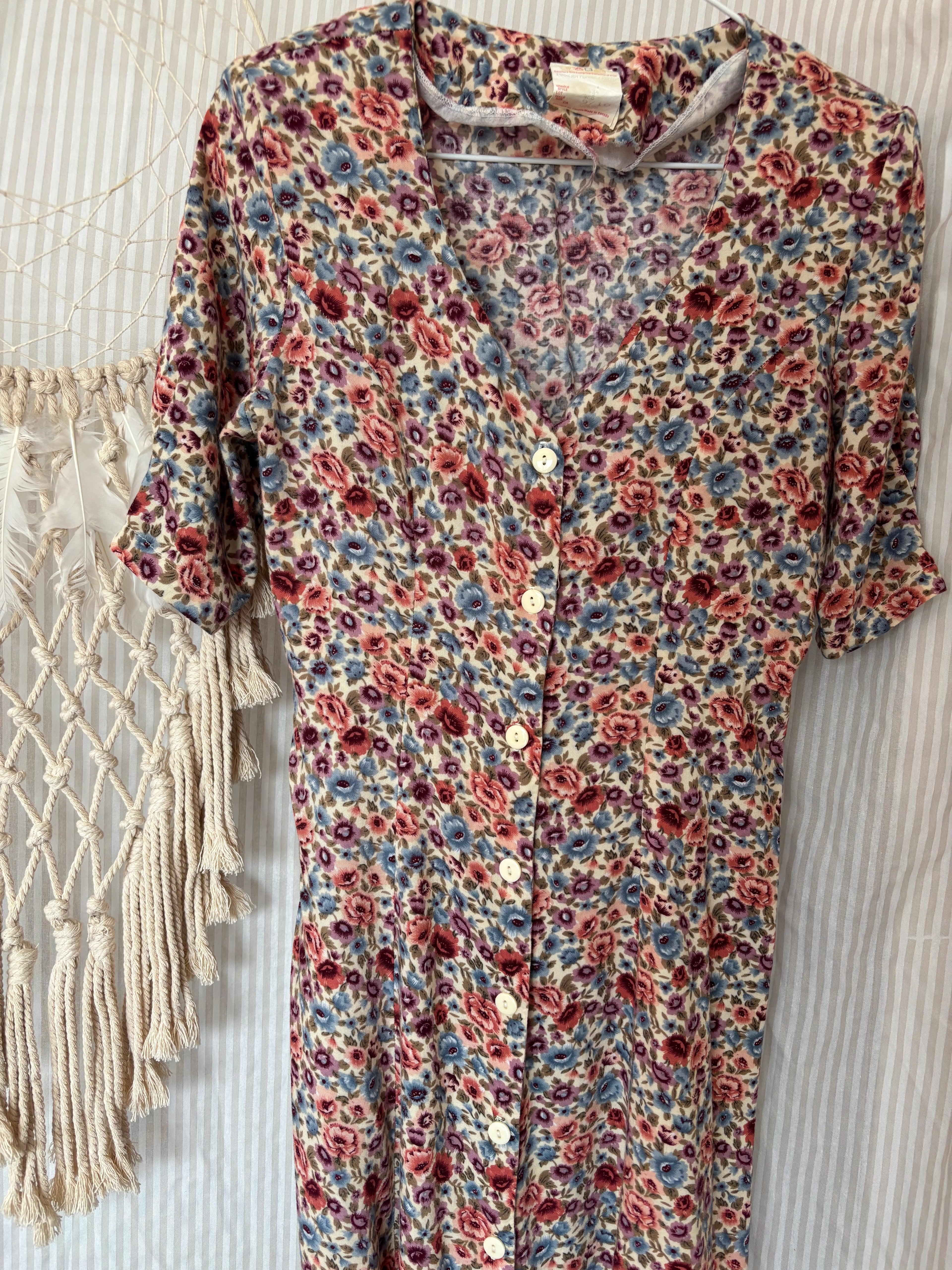Robe longue (10)