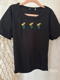 t-shirt (small)