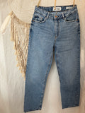 Jeans Dynamite (2)