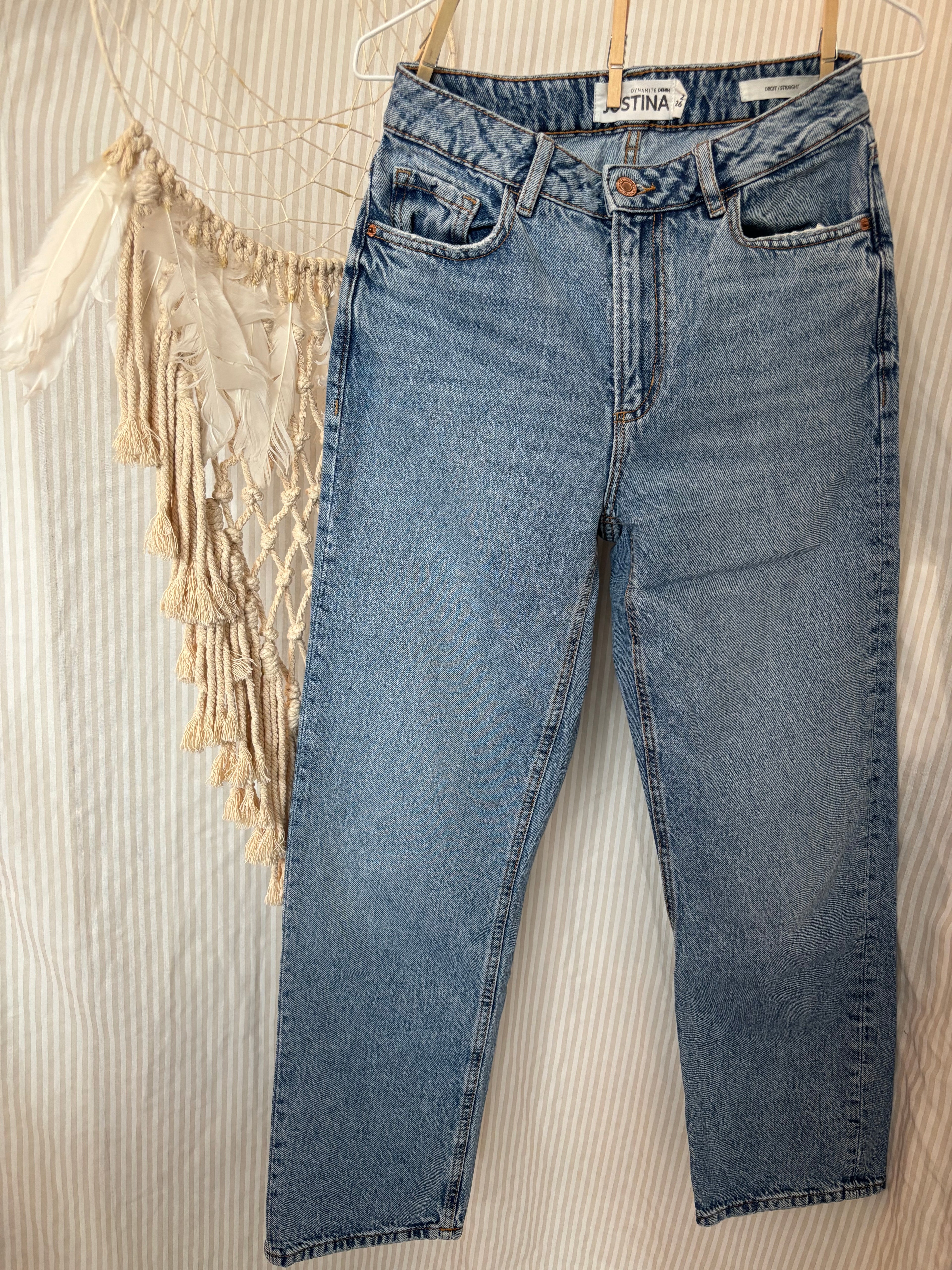 Jeans Dynamite (2)