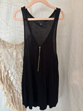 camisole (xsmall)