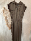 jumper dynamite (xsmall)