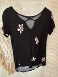 T-shirt (xsmall)