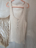 camisole (small)