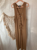 Robe (small)