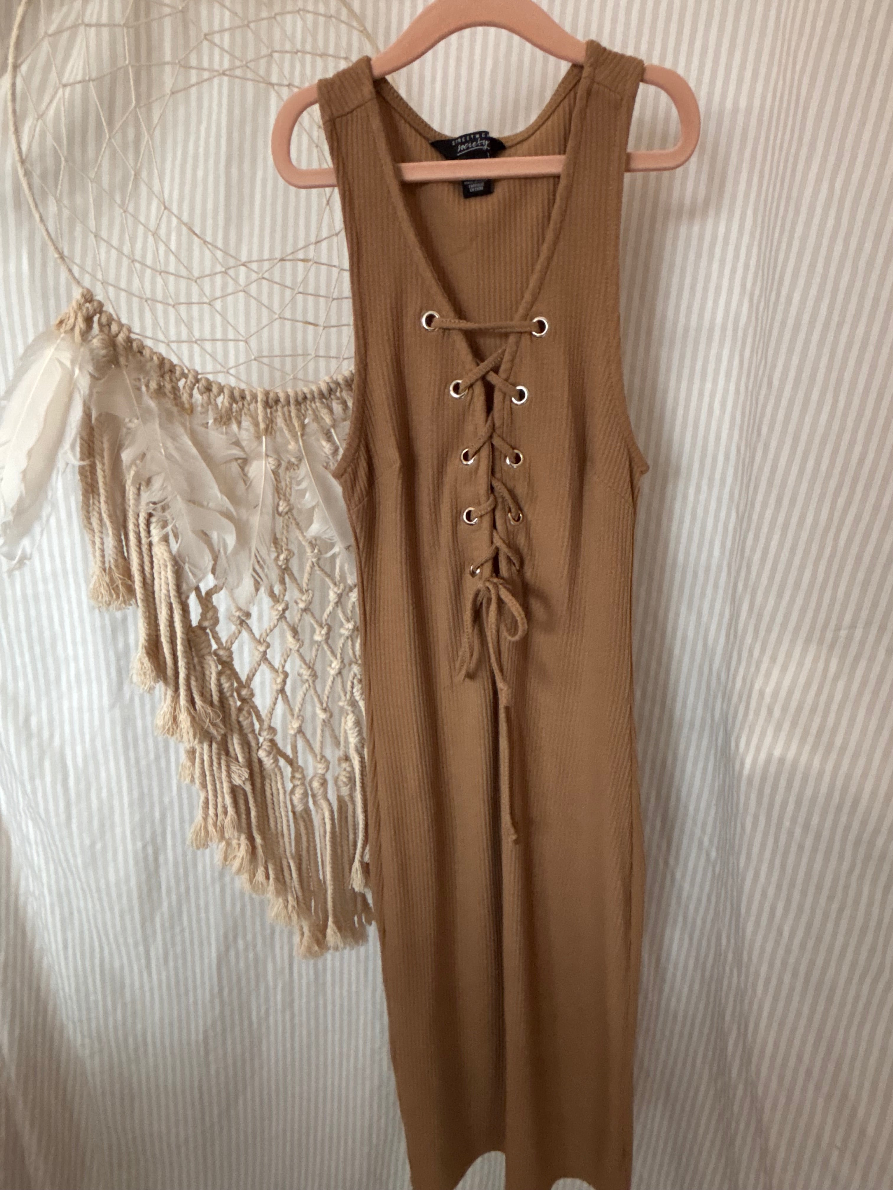 Robe (small)
