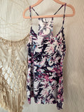 camisole (small)