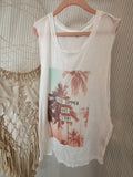 camisole garage (small)