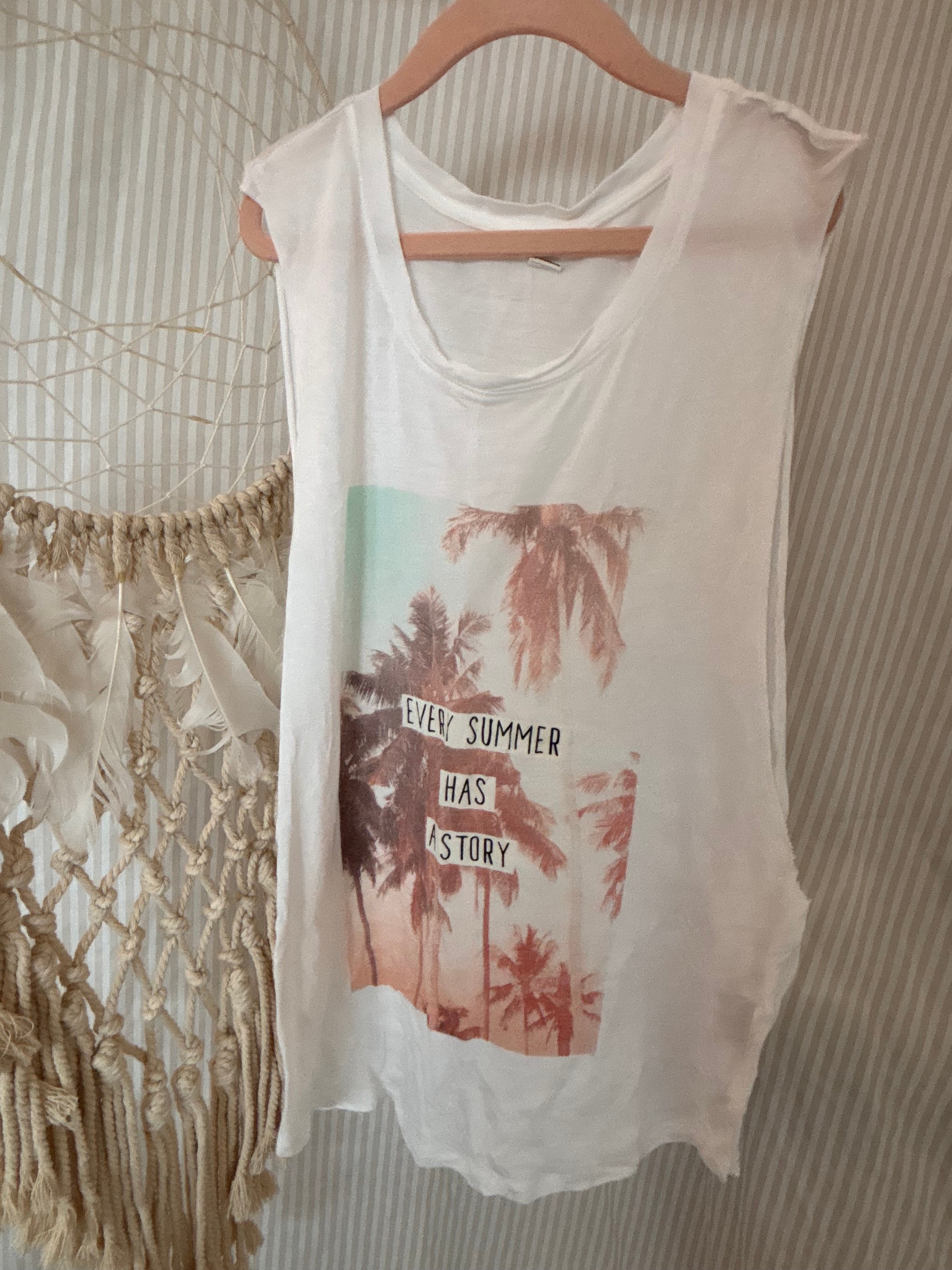 camisole garage (small)