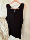 camisole (small)