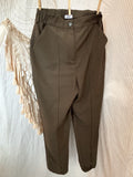 pantalon (small)