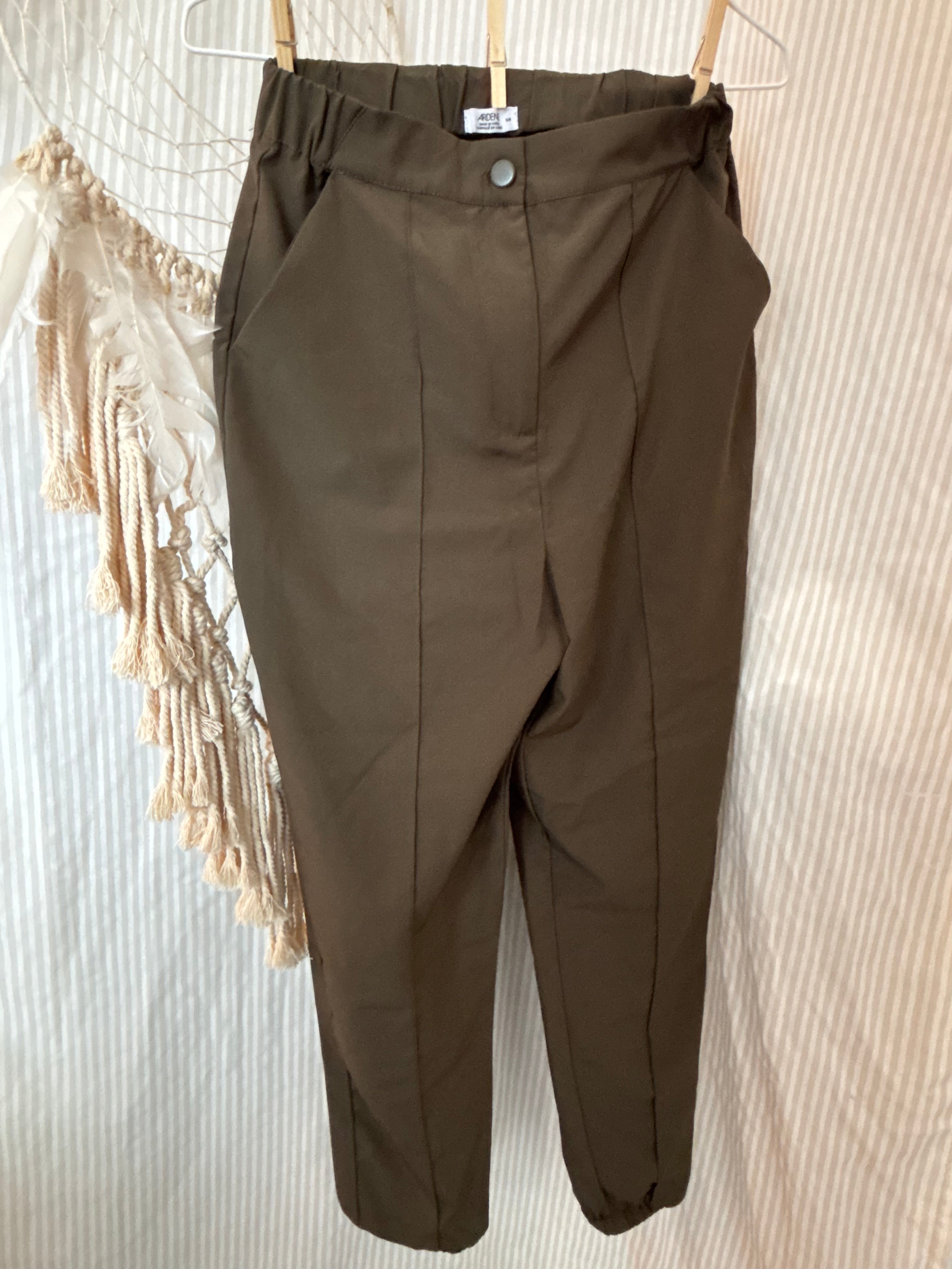 pantalon (small)