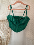 camisole (small)
