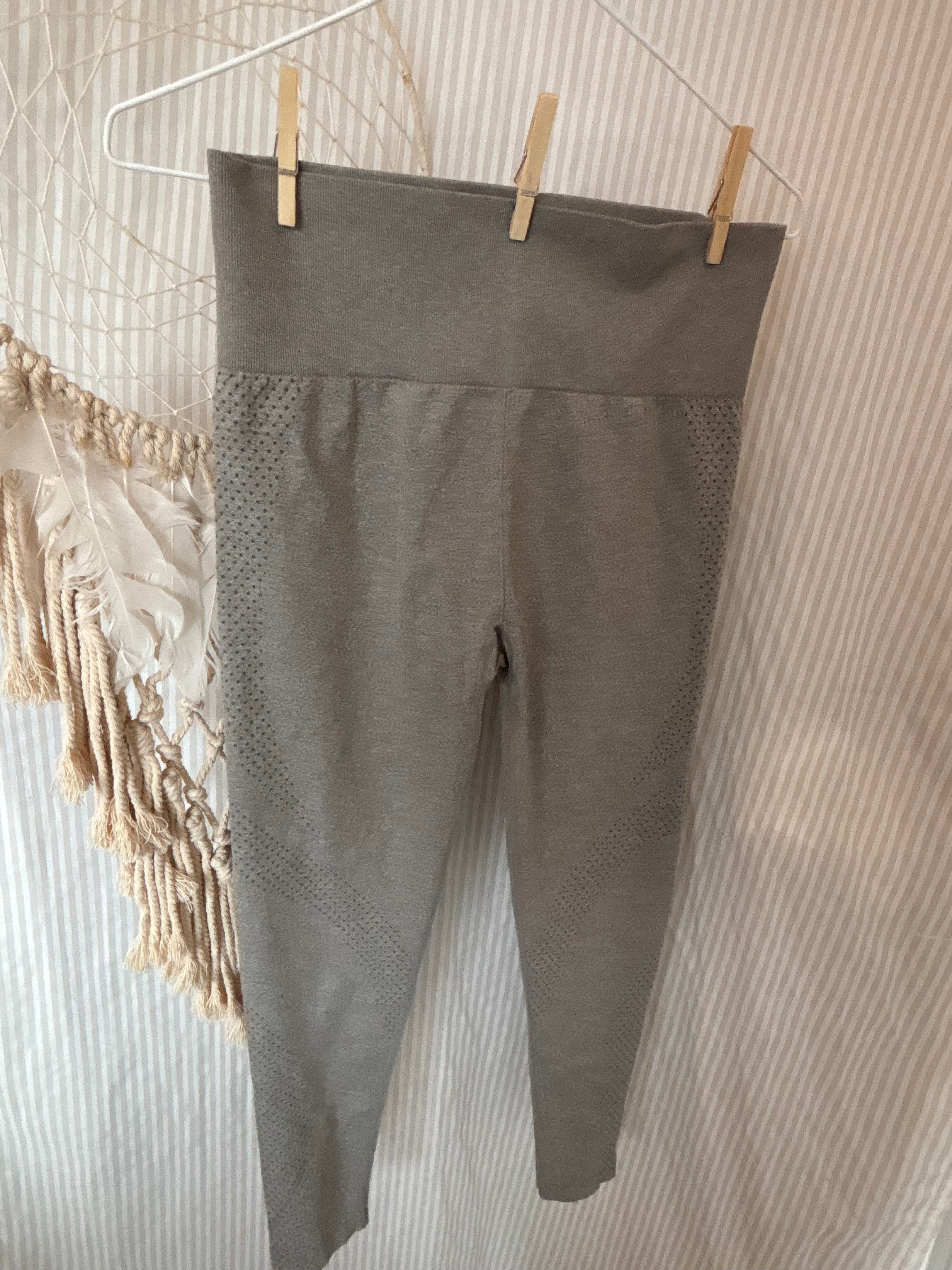 legging (médium)
