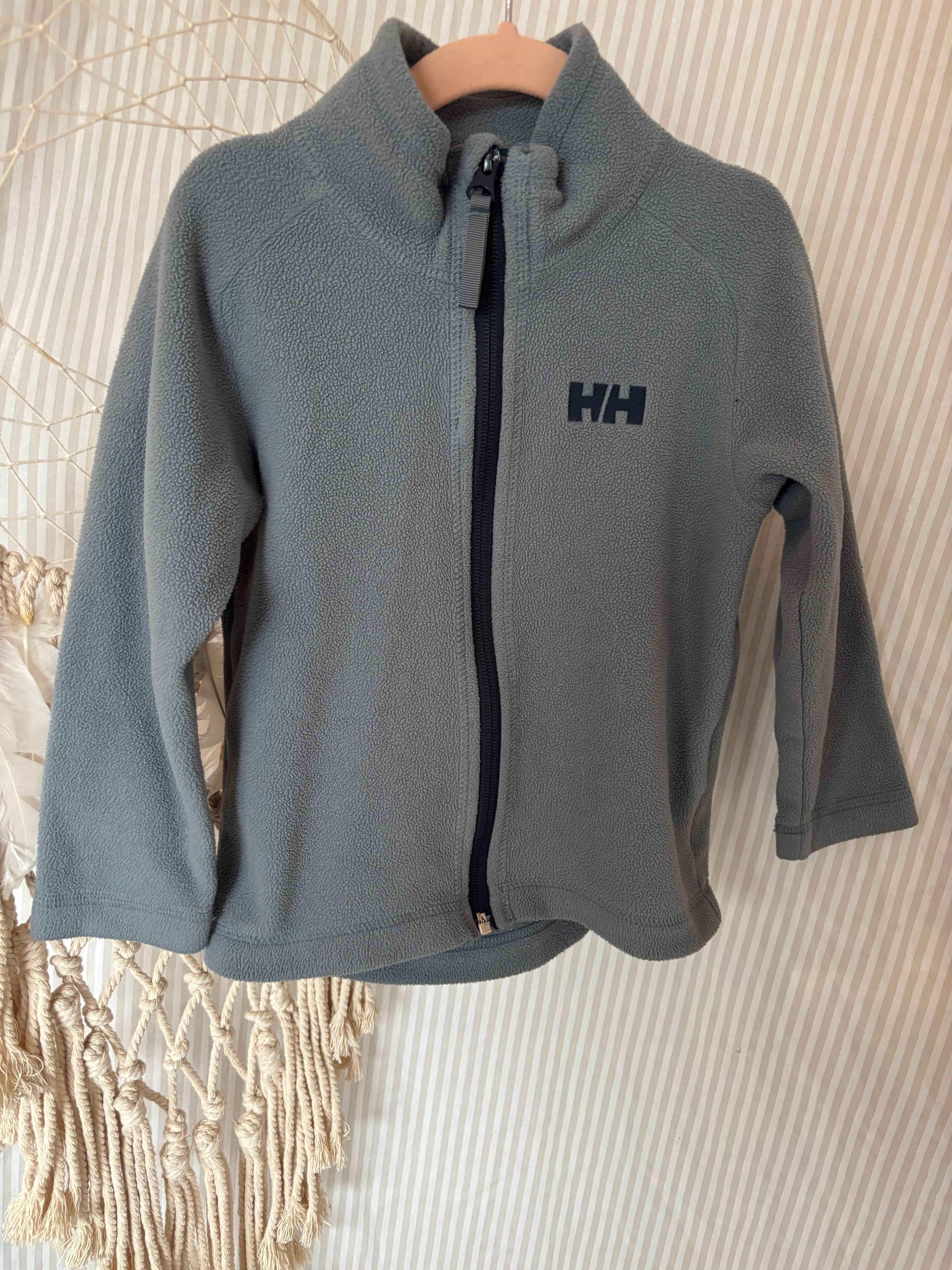 Veste HellyHanson (3ans)