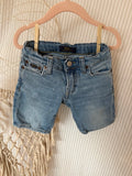 Short Polo Ralph Lauren (2ans)
