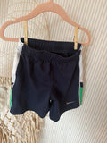 short Nike (24m)