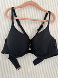 Maillot La Vie en Rose (34-c)