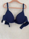 Maillot La Vie en Rose (Médium)