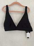 Maillot (XS)