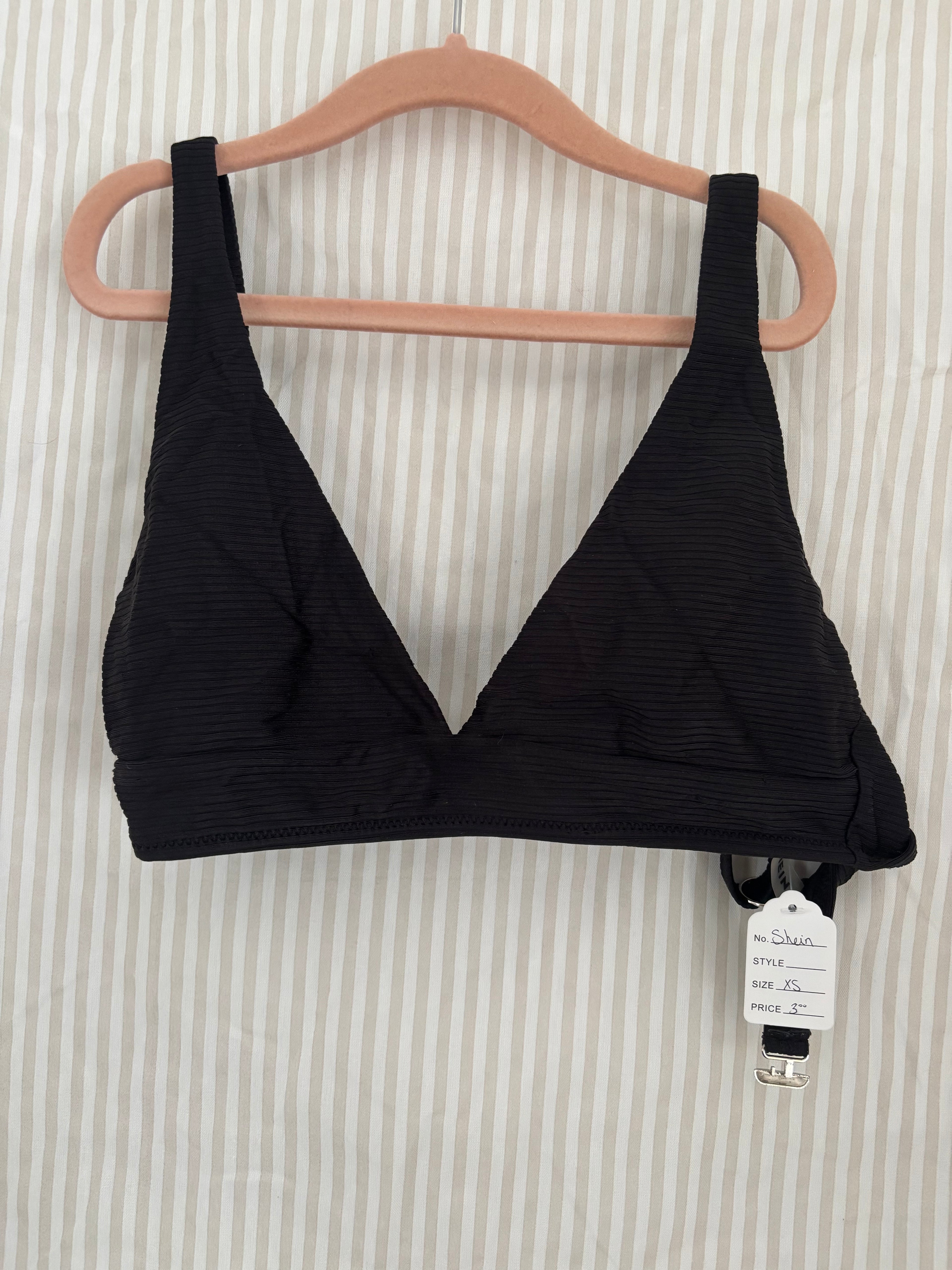 Maillot (XS)