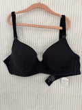 soutien-gorge allaitement La Vie en Rose (34-c)