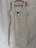 Robe (small)