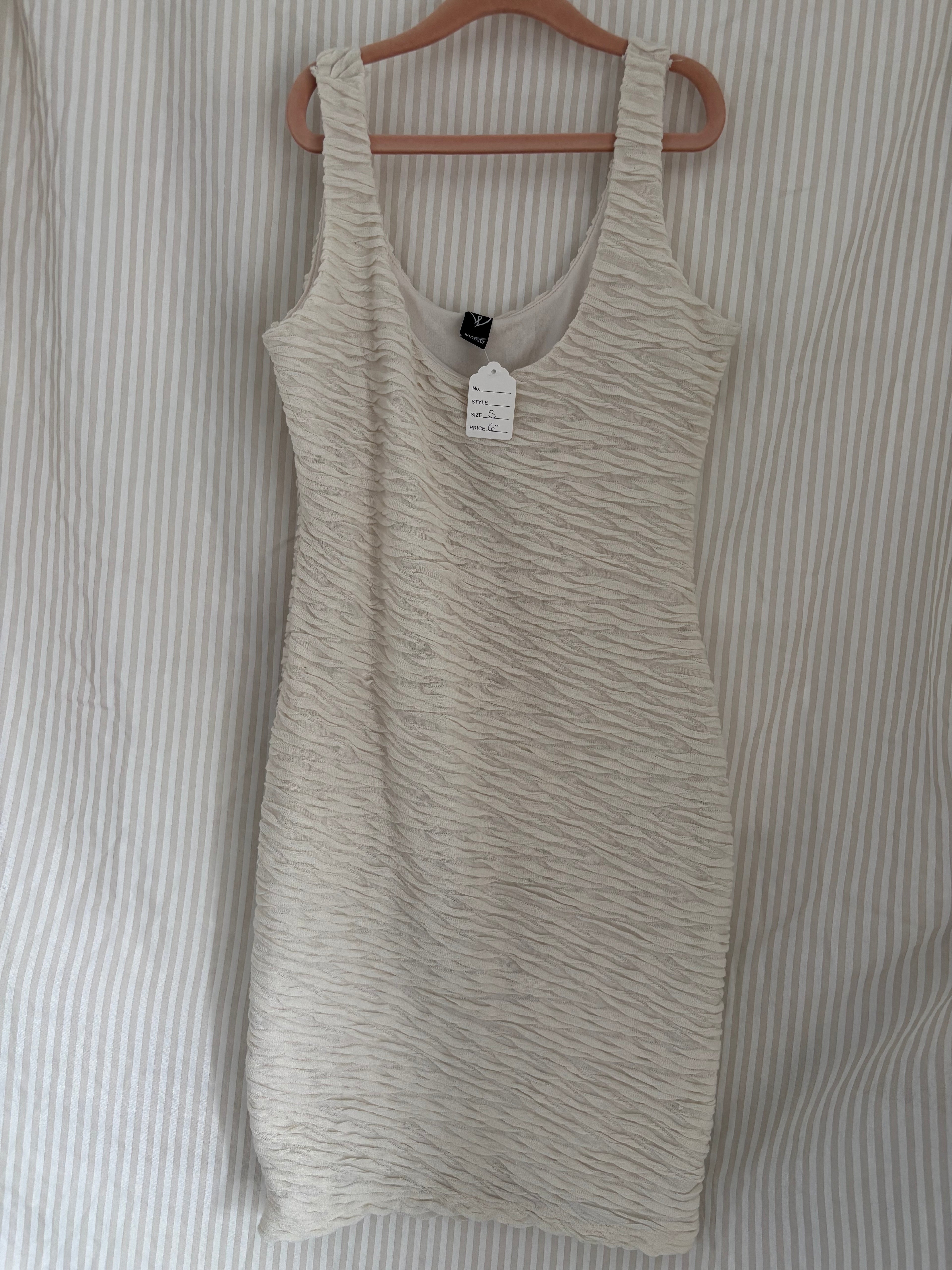 Robe (small)