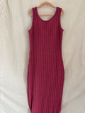 Robe (small)