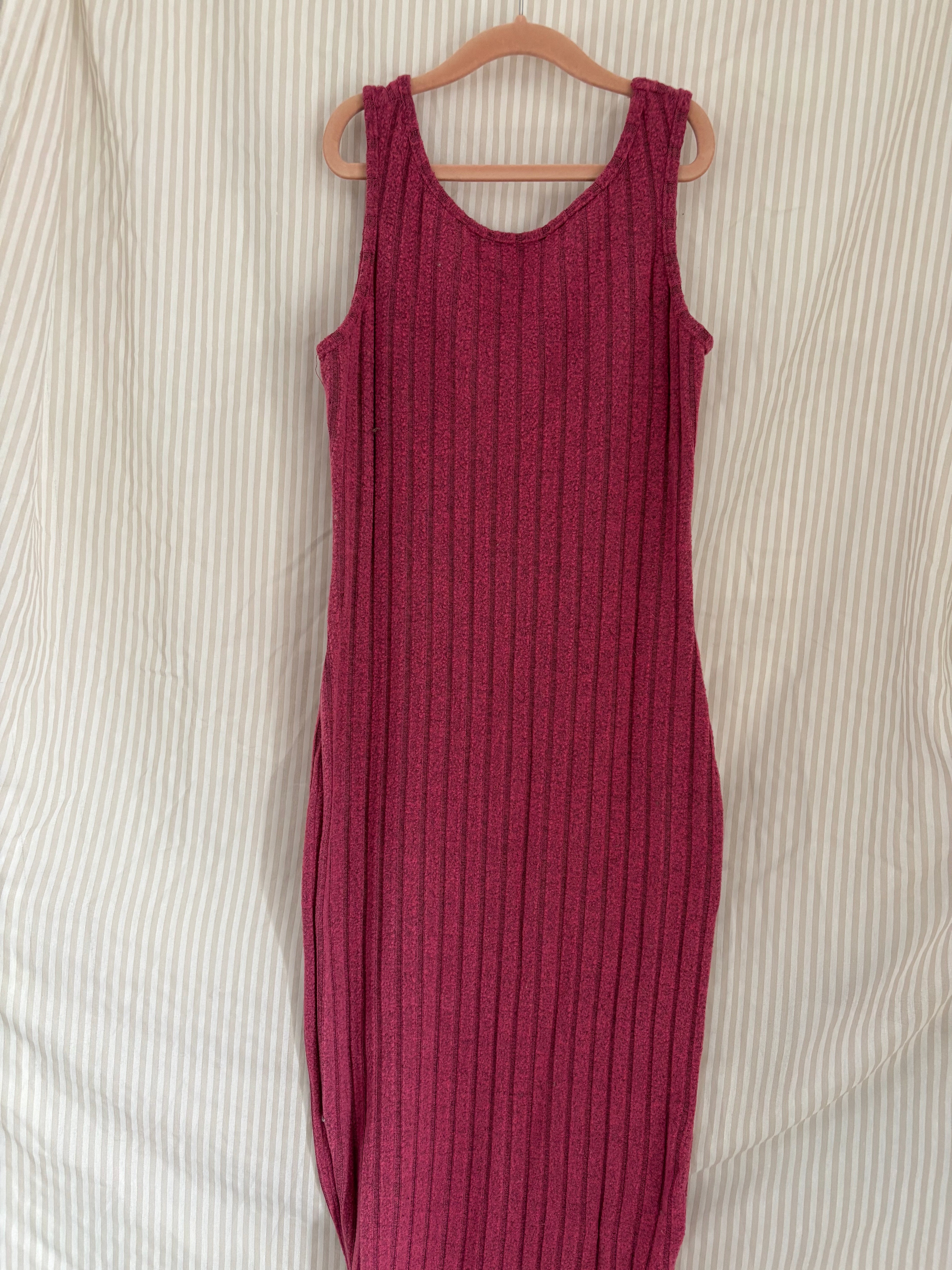 Robe (small)
