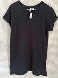 T-shirt (xsmall)
