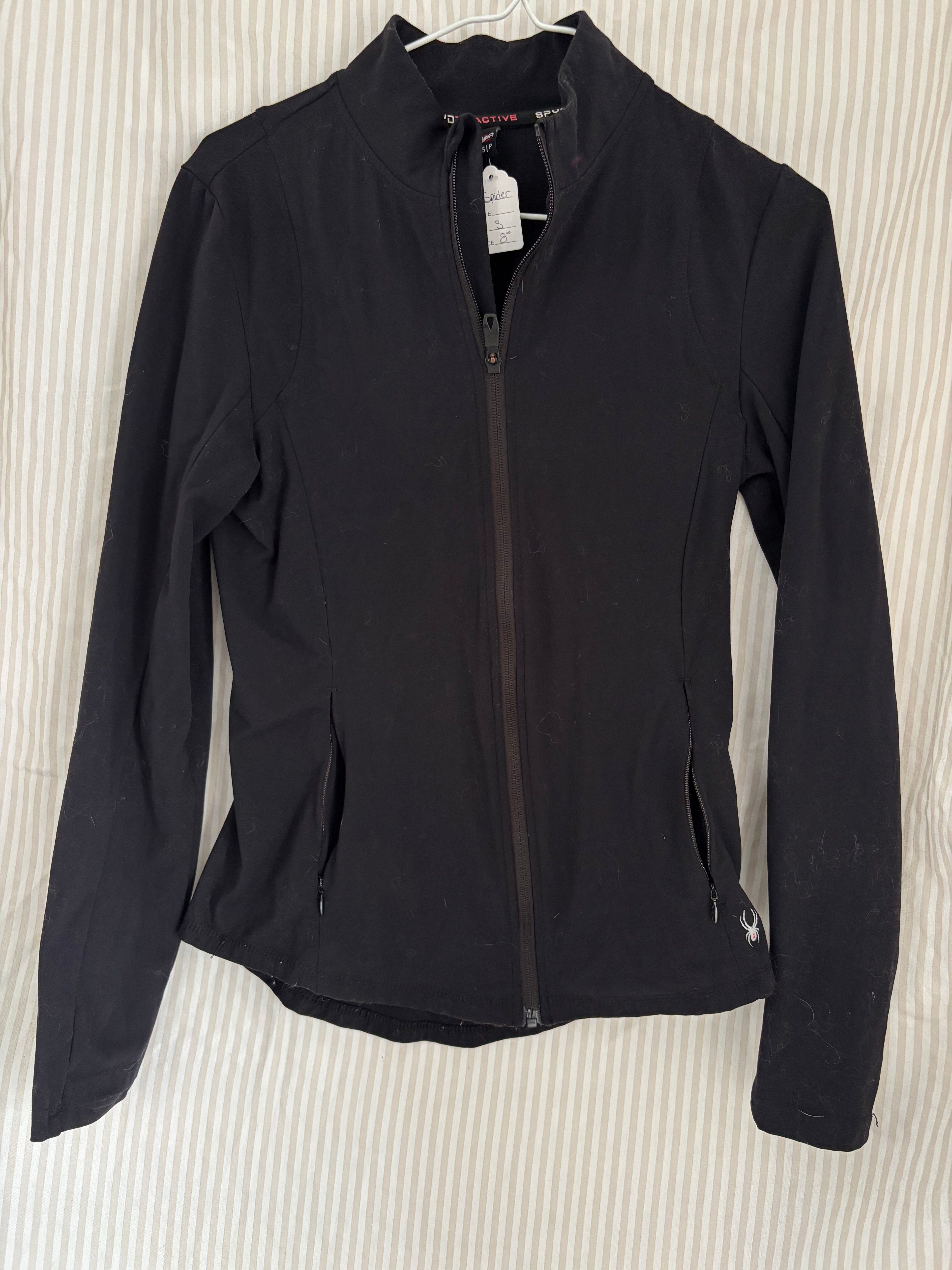 veste spider (small)