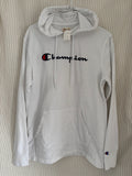 hoodie champion (small)