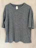 t-shirt (small)