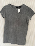 t-shirt (xsmall)