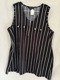 camisole (xlarge)