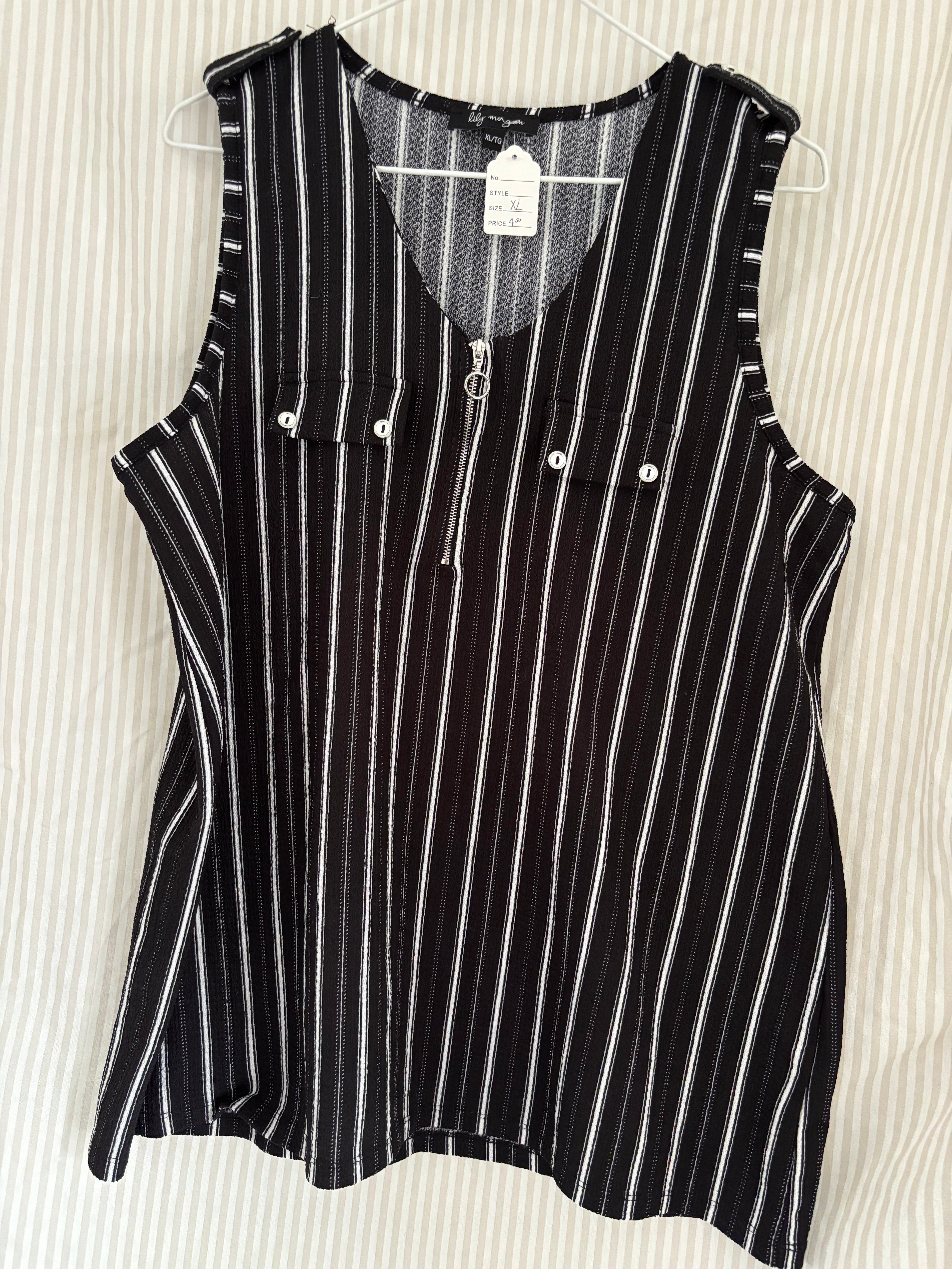 camisole (xlarge)